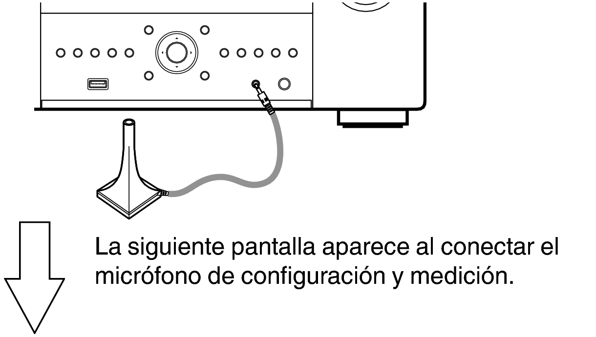 Ope SetupMIC A1H